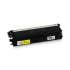 Brother TN433Y High-Yield Toner, 4,000 Page-Yield, Yellow