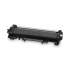 Brother TN760 High-Yield Toner, 3,000 Page-Yield, Black