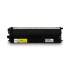 Brother TN431Y Toner, 1,800 Page-Yield, Yellow