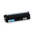 Brother TN436C Super High-Yield Toner, 6,500 Page-Yield, Cyan