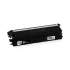 Brother TN433BK High-Yield Toner, 4,500 Page-Yield, Black