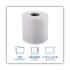 Boardwalk Two-Ply Toilet Tissue, Septic Safe, White, 4.5 x 3.75, 500 Sheets/Roll, 96 Rolls/Carton (6150)