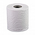 Two-Ply Toilet Tissue, Septic Safe, White, 500 Sheets/Roll, 96 Rolls/Carton (6150)