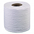Two-Ply Toilet Tissue, Septic Safe, White, 400 Sheets/Roll, 96 Rolls/Carton (6144)