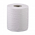 Two-Ply Toilet Tissue, Septic Safe, White, 125 ft Roll Length, 500 Sheets/Roll, 96 Rolls/Carton (6180)