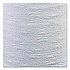Two-Ply Toilet Tissue, Standard, Septic Safe, White, 4 x 3, 500 Sheets/Roll, 96 Rolls/Carton (6145)