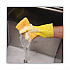 Medium Cellulose Sponge, 3.67 x 6.08, 1.55