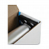 Heavy-Duty Aluminum Foil Roll, 87 Gauge, 12