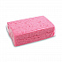 Small Cellulose Sponge, 3.6 x 6.5, 0.9