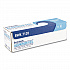 Heavy-Duty Aluminum Foil Roll, 87 Gauge, 12