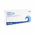 Office Packs Facial Tissue, Flat Box, 2-Ply, White, 100 Sheets/Box, 30 Boxes/Carton (6500B)
