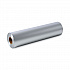 Heavy-Duty Aluminum Foil Roll, 87 Gauge, 12