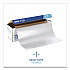 Heavy-Duty Aluminum Foil Roll, 87 Gauge, 12