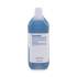 Boardwalk Industrial Strength Glass Cleaner with Ammonia, 1 gal Bottle (4714AEA)