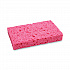 Small Cellulose Sponge, 3.6 x 6.5, 0.9