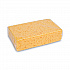 Medium Cellulose Sponge, 3.67 x 6.08, 1.55