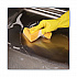 Medium Cellulose Sponge, 3.67 x 6.08, 1.55