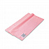 Microfiber Cleaning Cloths, 16 x 16, Pink, 24/Pack (16PINCLOTHV2)