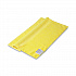 Microfiber Cleaning Cloths, 16 x 16, Yellow, 24/Pack (16YELCLOTHV2)