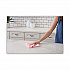 Microfiber Cleaning Cloths, 16 x 16, Pink, 24/Pack (16PINCLOTHV2)