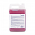 Heavy-Duty Degreaser, 1 gal Bottle (4744EA)