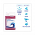 Heavy-Duty Degreaser, 1 gal Bottle (4744EA)