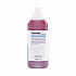 Heavy-Duty Degreaser, 1 gal Bottle (4744EA)