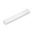 Pacon Dry Erase Sentence Strips, 12 x 3, White, 30/Pack (5187)