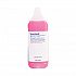Neutral Floor Cleaner Concentrate, Lemon Scent, 1 gal Bottle, 4/Carton (4404N)