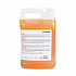 Industrial Strength Cleaner, Pine Scent, 1 gal Bottle, 4/Carton (4734)