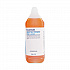 Industrial Strength Cleaner, Pine Scent, 1 gal Bottle, 4/Carton (4734)