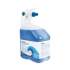 Boardwalk PDC Neutral Disinfectant, Floral Scent, 3 Liter Bottle, 2/Carton (4815)
