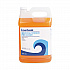 Industrial Strength Cleaner, Pine Scent, 1 gal Bottle, 4/Carton (4734)