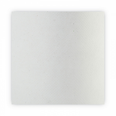 Boardwalk Green Universal Roll Towels, 1-Ply, 8