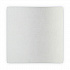 Boardwalk Green Universal Roll Towels, 1-Ply, 8