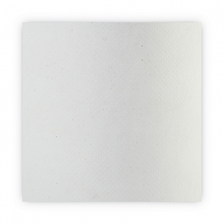 Boardwalk Green Universal Roll Towels, 1-Ply, 8" x 800 ft, Natural White, 6 Rolls/Carton (17GREEN)