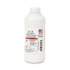 Crayola Washable Fingerpaint, White, 16 oz Bottle (551316053)