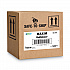Bulldozer Cleaner/Degreaser RTU, Safe-to-Ship, Lemon Scent, 32 oz, 6/Carton (05100086)