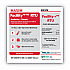 Facility+ RTU Disinfectant, Safe-to-Ship, Unscented, 32 oz Bottle, 6/Carton (04640086)