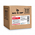 Facility+ RTU Disinfectant, Safe-to-Ship, Unscented, 32 oz Bottle, 6/Carton (04640086)