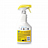 pH-Balanced Everyday Clean Multisurface Cleaner, Clean Citrus Scent, 25 oz Trigger Spray Bottle, 6/Carton (336283)
