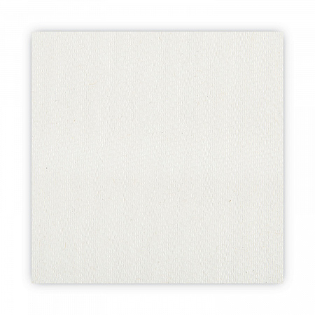 C-Fold Paper Towels, 1-Ply, 10.2 x 13.25, White, 200 Towels/Pack, 12 Packs/Carton (101)
