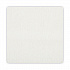 C-Fold Paper Towels, 1-Ply, 10.2 x 13.25, White, 200 Towels/Pack, 12 Packs/Carton (101)