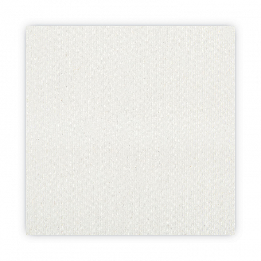 C-Fold Paper Towels, 1-Ply, 10.2 x 13.25, White, 200 Towels/Pack, 12 Packs/Carton (101)