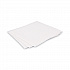 DRC Wipers, 12 x 13, White, 56 Bag, 18 Bags/Carton (V040QPW)