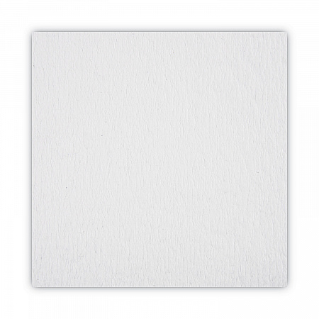 DRC Wipers, 12 x 13, White, 90 Bag, 12 Bags/Carton (V030QPW)
