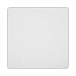 DRC Wipers, 12 x 13, White, 90 Bag, 12 Bags/Carton (V030QPW)