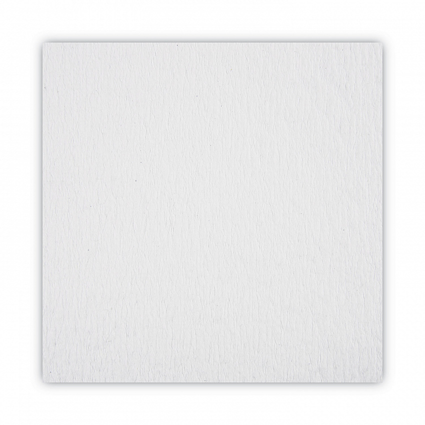 DRC Wipers, 12 x 13, White, 90 Bag, 12 Bags/Carton (V030QPW)