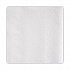 1/4-Fold Lunch Napkins, 1-Ply, 11.8 x 11.2, White, 6,000/Carton (8310W)