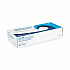 Standard Aluminum Foil Pop-Up Sheets, 63 Gauge, 12 x 10.75, 200/Box, 12 Boxes/Carton (7164)